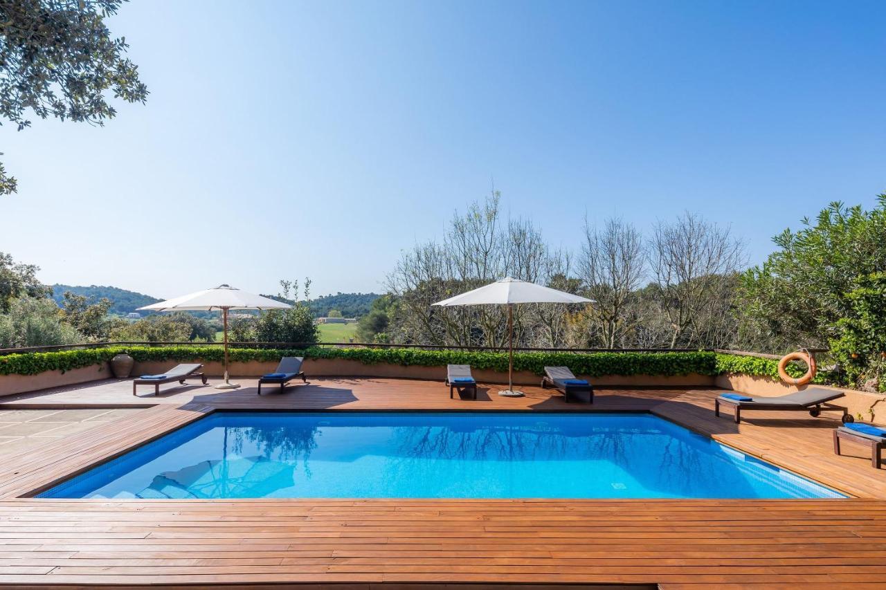 Ferienhaus Na Pineda