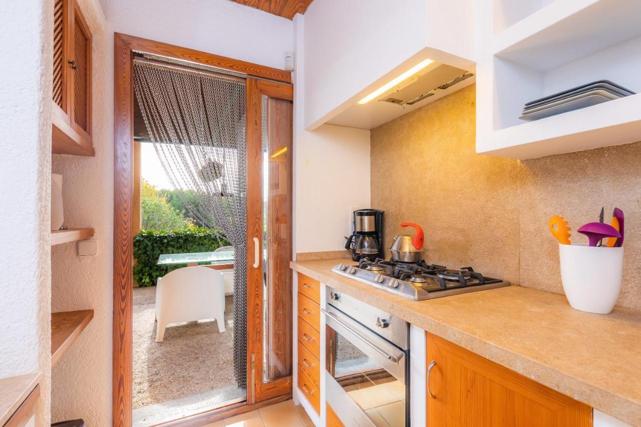 Ferienhaus Na Pineda Artá